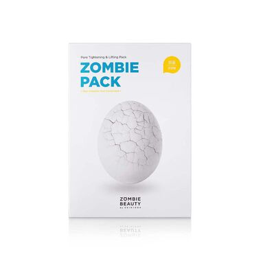 faces zombie pack   activator